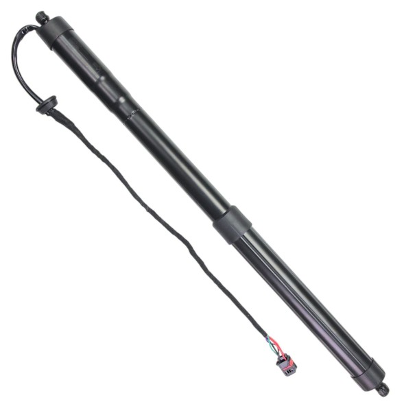 thm GSVW001 Електричний привід кришки багажника VW SHARAN 1.4/2.0/2.0D 05.10-11.22