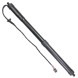 thm GSVW001 Електричний привід кришки багажника VW SHARAN 1.4/2.0/2.0D 05.10-11.22