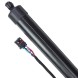 thm GSVW001 Електричний привід кришки багажника VW SHARAN 1.4/2.0/2.0D 05.10-11.22