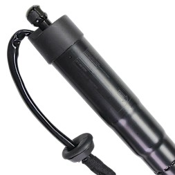 thm GSVW001 Електричний привід кришки багажника VW SHARAN 1.4/2.0/2.0D 05.10-11.22