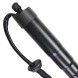thm GSVW001 Електричний привід кришки багажника VW SHARAN 1.4/2.0/2.0D 05.10-11.22