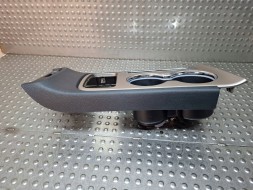 Jeep OE РАМКА ІНДИКАТОРА ПЕРЕМИКАННЯ ПЕРЕДАЧ 5VK202X9AF JEEP GRAND CHEROKEE 16-17 MOPAR