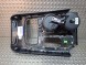 Jeep OE РАМКА ІНДИКАТОРА ПЕРЕМИКАННЯ ПЕРЕДАЧ 5VK202X9AF JEEP GRAND CHEROKEE 16-17 MOPAR