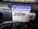 Jeep OE РАМКА ІНДИКАТОРА ПЕРЕМИКАННЯ ПЕРЕДАЧ 5VK202X9AF JEEP GRAND CHEROKEE 16-17 MOPAR