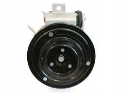 Valeo КОМПРЕСОР КЛІМА. FORD MUSTANG BR3Z19703A / BR3Z-19703-A / EKL31076-ZA