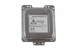 Abakus 136-01-011 Перетворювач ксенону 136-01-011 abakus