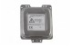 Abakus 136-01-011 Перетворювач ксенону 136-01-011 abakus