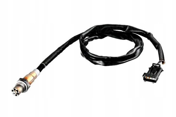 Bosch BOS0 258 006 174/RS2 Лямбда-зонд bosch 4570909 258986615 es20162