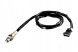 Bosch BOS0 258 006 174/RS2 Лямбда-зонд bosch 4570909 258986615 es20162