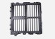 Inn РЕШІТКА РАДІАТОРА MAZDA CX 90 KK 2024- НОВА T30115P10A