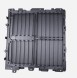 Inn РЕШІТКА РАДІАТОРА MAZDA CX 90 KK 2024- НОВА T30115P10A