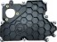 Mercedes-Benz OE MISKA OLEJOWA MERCEDES E W213 W238 S W222 CLS W257 AMG GT W290 ORYGINAL 6560109802 6560101202 6560109802 ЧАША МАСЛЯНА MERCEDES E W213 W238 С W222 CLS W257 AMG GT W290 6560109802