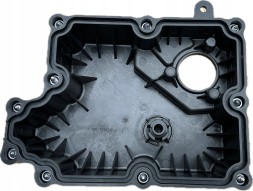 Mercedes-Benz OE MISKA OLEJOWA MERCEDES E W213 W238 S W222 CLS W257 AMG GT W290 ORYGINAL 6560109802 6560101202 6560109802 ЧАША МАСЛЯНА MERCEDES E W213 W238 С W222 CLS W257 AMG GT W290 6560109802