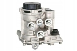 Vaden Original 303.08.0001 Vaden original клапан управління напівпричепом 303.08.0001