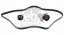 Febi Bilstein Комплект поліклинового ременя Febi Bilstein 183563