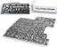 Autokomp 1068227052 Autokomp ПЛИТА УЩІЛЬНЮВАЛЬНА СЕПАРАЦІЙНА МЕХАТРОНІКА коробки ZF 6HP26 A052 1068 227 052