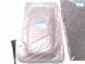 Volvo OE 30883458 30866204 Монтажний комплект динаміка Задній правий VOLVO V40 -04