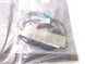 Volvo OE 30883458 30866204 Монтажний комплект динаміка Задній правий VOLVO V40 -04