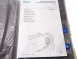 Volvo OE 30883458 30866204 Монтажний комплект динаміка Задній правий VOLVO V40 -04