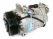 EURO KLIMA КОМПРЕСОР КОНДИЦІОНЕРА RENAULT 92600-7817R / Z0006203A