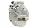 EURO KLIMA КОМПРЕСОР КОНДИЦІОНЕРА RENAULT 92600-7817R / Z0006203A