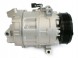 EURO KLIMA КОМПРЕСОР КОНДИЦІОНЕРА RENAULT 92600-7817R / Z0006203A