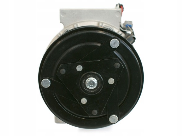 EURO KLIMA КОМПРЕСОР КОНДИЦІОНЕРА RENAULT 92600-7817R / Z0006203A