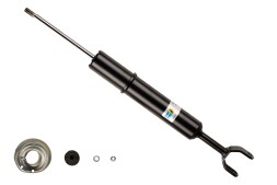 22 031167 BILSTEIN Амортизатор підвіски