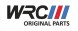 WRC Original Parts 4901653 Насос гідропідсилювача керма transporter t5 touareg 2.5tdi