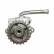 WRC Original Parts 4901653 Насос гідропідсилювача керма transporter t5 touareg 2.5tdi
