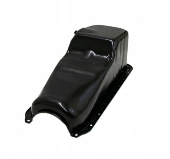 Китай USA-IGMP08A ПІДДОН ДВИГУНА 262 267 283 305 327 350 400 CORVETTE C3 CAMARO CHEVELLE