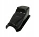 Китай USA-IGMP08A ПІДДОН ДВИГУНА 262 267 283 305 327 350 400 CORVETTE C3 CAMARO CHEVELLE