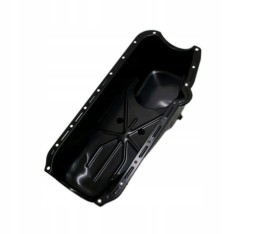 Китай USA-IGMP08A ПІДДОН ДВИГУНА 262 267 283 305 327 350 400 CORVETTE C3 CAMARO CHEVELLE