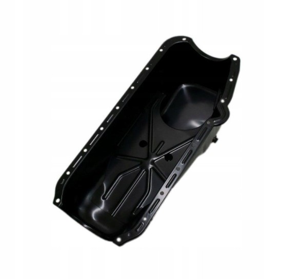 Китай USA-IGMP08A ПІДДОН ДВИГУНА 262 267 283 305 327 350 400 CORVETTE C3 CAMARO CHEVELLE