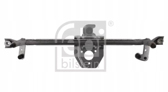 Febi bilstein 33634 Привід склоочисника febi bilstein 33634 opel