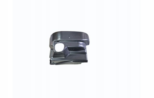 Китай ZAM.1415459 НАКЛАДКА ЛІВОГО ЗАДНЬОГО КРИЛА LIGIER JS60 (ЗАМІННИК)