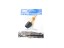 Ford OE 8L3Z-6G004-A 8L3Z6G004A Датчик температури води Ford F-150 4.6 V8 USA 8L3Z-6G004-A MUSTANG 5.7