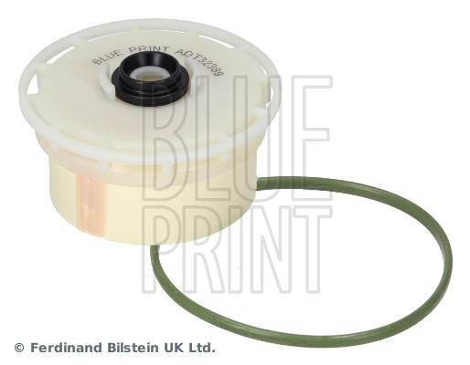 ADT32389 BLUE PRINT Фільтр палива