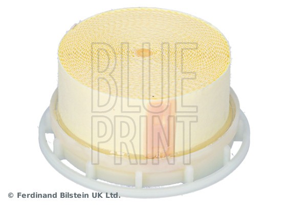 ADT32389 BLUE PRINT Фільтр палива