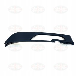 Land Rover OE Повітряна накладка Range Rover Evoque L538 LR071805 GJ3217F018CA