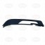 Land Rover OE Повітряна накладка Range Rover Evoque L538 LR071805 GJ3217F018CA