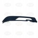 Land Rover OE Повітряна накладка Range Rover Evoque L538 LR071805 GJ3217F018CA