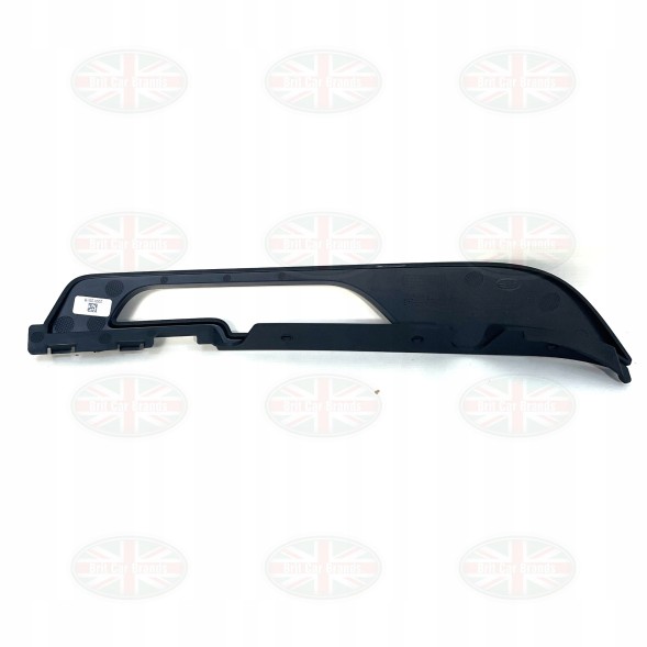 Land Rover OE Повітряна накладка Range Rover Evoque L538 LR071805 GJ3217F018CA