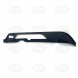 Land Rover OE Повітряна накладка Range Rover Evoque L538 LR071805 GJ3217F018CA