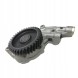Premium XPO165 Масляний насос MITSUBISHI PAJERO 3.2Di-D 3,2D IV 1210A020 ME190587