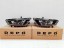 Depo SEAT LEON III FR 12-16r HALOGEN PRZÓD Seat leon iii fr 12-16р галоген передній !!!