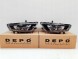Depo SEAT LEON III FR 12-16r HALOGEN PRZÓD Seat leon iii fr 12-16р галоген передній !!!