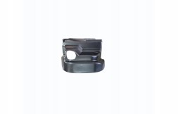 Китай ZAM.1415458 ПРАВА ЗАДНЯ АРКА КУЗОВА LIGIER JS60 ЗАМІННИК