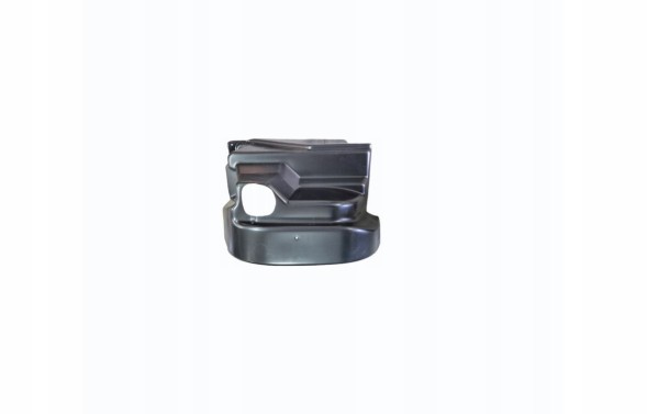 Китай ZAM.1415458 ПРАВА ЗАДНЯ АРКА КУЗОВА LIGIER JS60 ЗАМІННИК