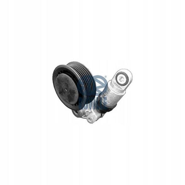 Ruville 55482 НАТЯЖНИК RUVILLE VW TRANSPORTER LT